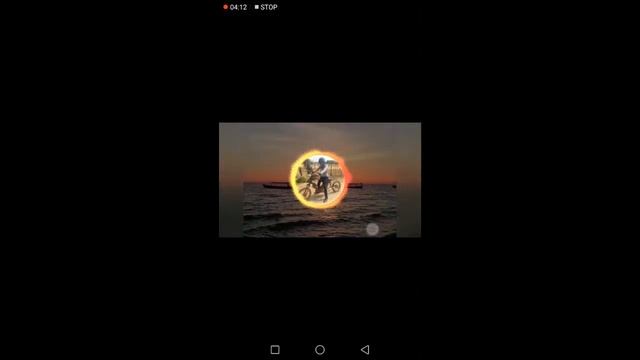 Player x video player - How to install player x player- Mr Polin Official смотреть онлайн
