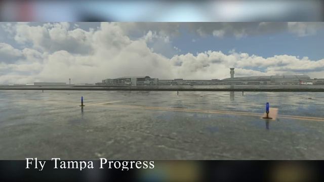 NEXT UPDATES to Microsoft Flight Simulator | March 3rd смотреть онлайн