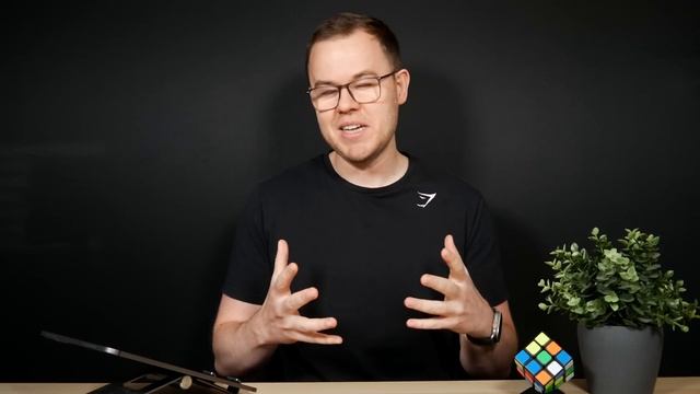 Apple leakt neue iPhones, Apple Watch Series 10 und mehr | Ausgabe 32 смотреть онлайн