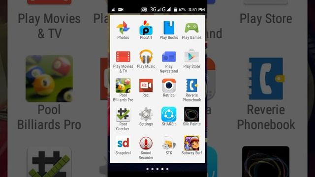 How to root micromax unite 2 in lollipop (without pc) смотреть онлайн