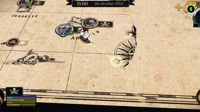 Top 10 Best ADVENTURE Games For Android 2022 HIGH GRAPHICS (offline) смотреть онлайн