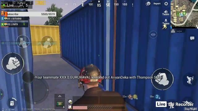 ace tire game play смотреть онлайн