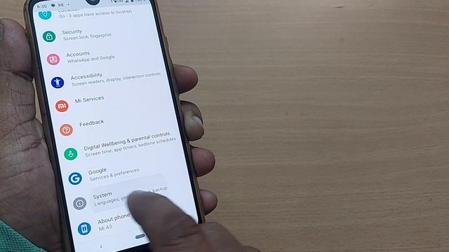 how to enter into demo mode on android | how to enable demo mode смотреть онлайн