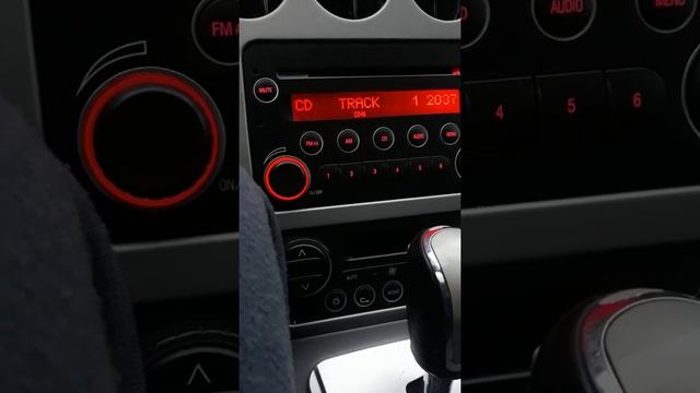 Alfa Romeo 159 nagłośnienie Bose смотреть онлайн