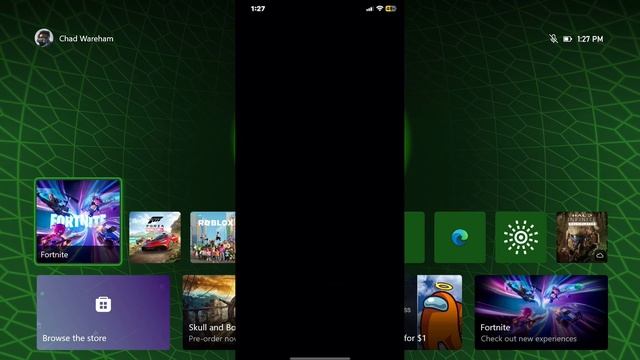 How to Fix Xbox Won't Connect to Xbox App - Easy Guide смотреть онлайн