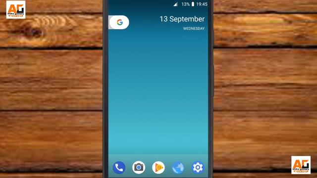 HOW TO UPDATE LENOVO VIBE K5 NOTE TO ANDROID OREO 2020 смотреть онлайн
