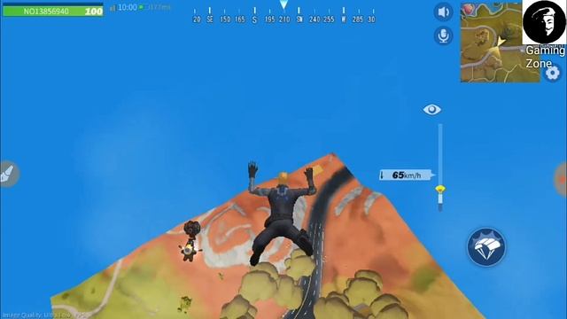 How To Download And Install Fortnite Clone On Any Android Device {Hindi} Must Watch смотреть онлайн