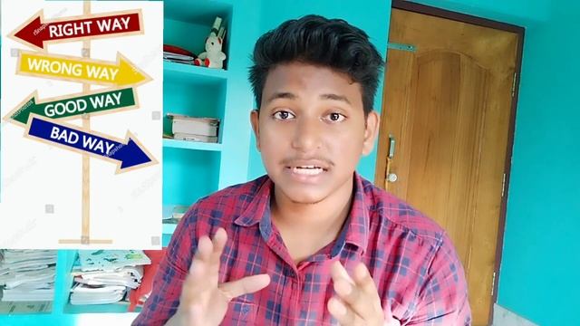 Best battery saving tips ⚡for smartphones !!! increase your battery life on Android🔥 смотреть онлайн