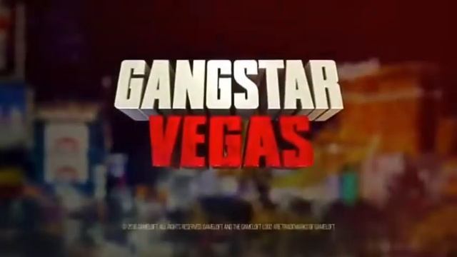 BEST GAMELOFT OPEN WORLD GANGSTER GAMES FOR ANDROID 2016-2017 смотреть онлайн