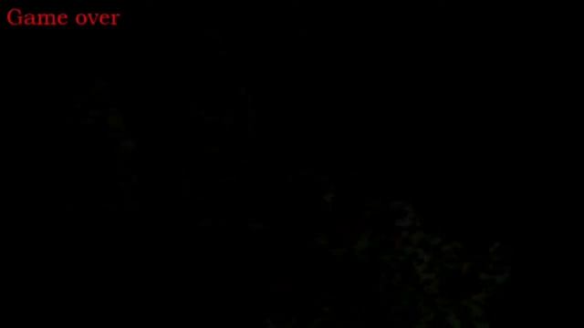 Five Nights with Froggy - All Jumpscares (2nd Most Viewed) смотреть онлайн