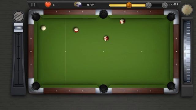 billiards city mod APK Android phone #DangerousGaming$ смотреть онлайн