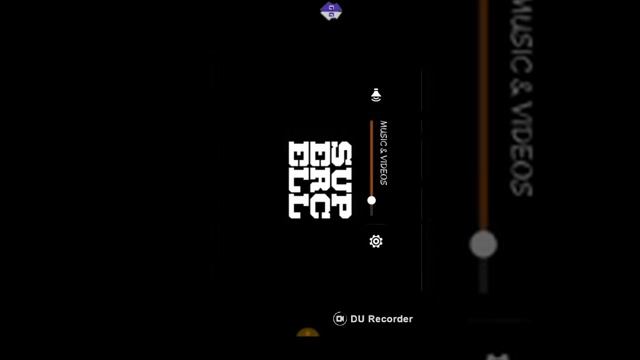 How to speed hack your android apps by using game guardian смотреть онлайн