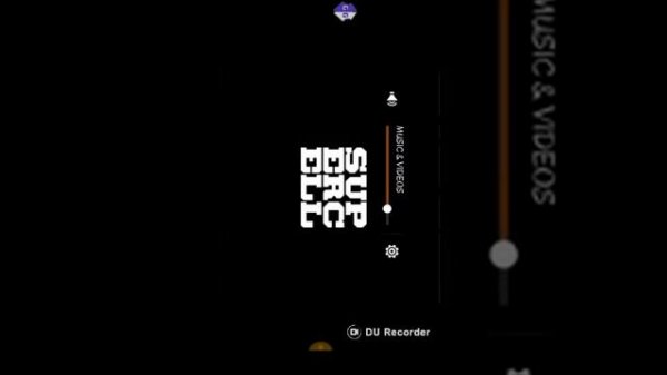 How to speed hack your android apps by using game guardian