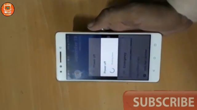 How to enable safe mode in Android/Lenovo k8 note enable safe mode смотреть онлайн