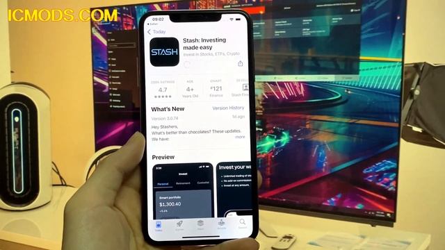 FNAF Security Breach Mobile Free 📱 Guide Download FNAF Security Breach for IOS APK (NEW 2023) смотреть онлайн