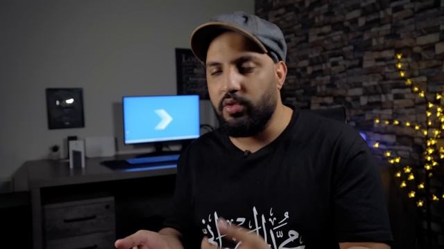 تجربتي للهاتف Pixel 6 смотреть онлайн