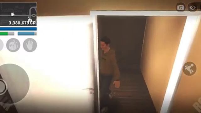 تحميل افضل لعبه شبه لعبه الحياه الواقعيه Egyptian Life مهكره