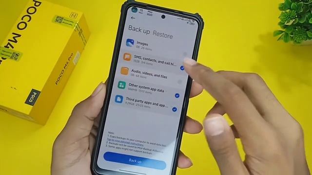 Enable Miui 14 Features 🥵 Animated widgets/super folders and more ⚡ | No root | any Xiaomi device 🔥 смотреть онлайн