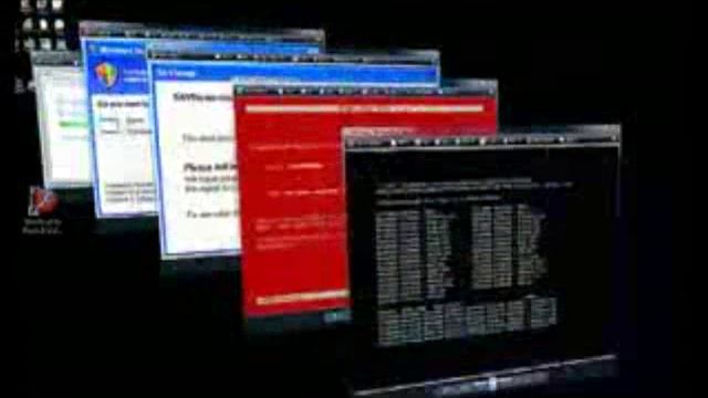 How to use Windows Vista смотреть онлайн