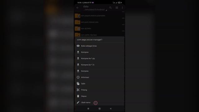 FOOTBALL MANAGER 2022 MOBILE|||UNLOCK IGE WORK ANDROID 11|||NOT ROOT смотреть онлайн