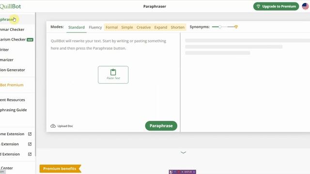 Best Ai Grammar Checker смотреть онлайн