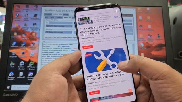 Samsung Frp Bypass 2022 | Android 10 Remove Google Bypass FRP Latest Method 2022 All Samsung Tested смотреть онлайн