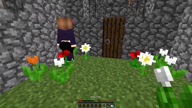 this is Live Jenny Mod Minecraft | LOVE IN MINECRAFT | Jenny Mod Download! смотреть онлайн