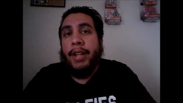 Google IO 2016 | Project Tango, Project Ara, Google Glass 2.0, & Android N смотреть онлайн