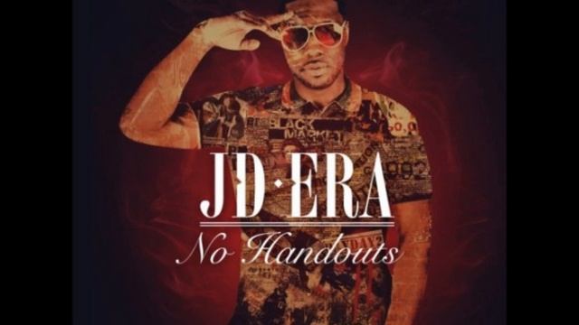 JD Era - Hate Me Later Ft Mac Miller смотреть онлайн