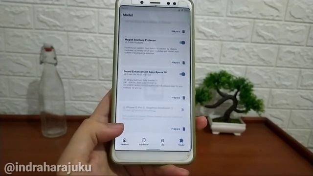 Sound Boost & Dual Speaker🔥Sound Enhancement Sony Xperia With Dolby Atmos Razer Phone 2 смотреть онлайн