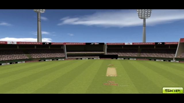 Top 3 Best Cricket Games For Android 2021 | High Graphics New Cricket Games смотреть онлайн