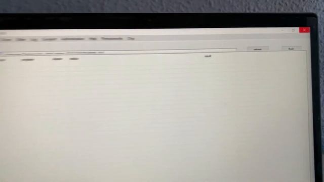 💥 FLASHEAR ROM STOCK MI A2 LITE - Estado de fábrica смотреть онлайн