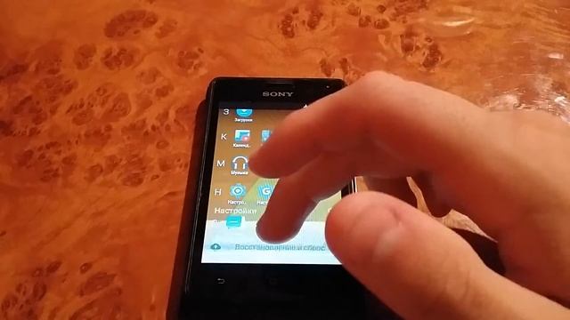 [#1] Быстрый и честный обзор CyanogenMod 12.1(android 5.1 lollipop) смотреть онлайн