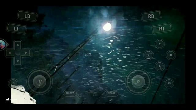 NEW PS4 EMULATOR FOR ANDROID | PLAY VIP PS4 GAMES ON ANDROID PHONES! смотреть онлайн