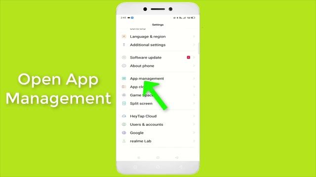 How To Fix Message Not Sent. Tap To Retry Again Error - Android Mobile смотреть онлайн