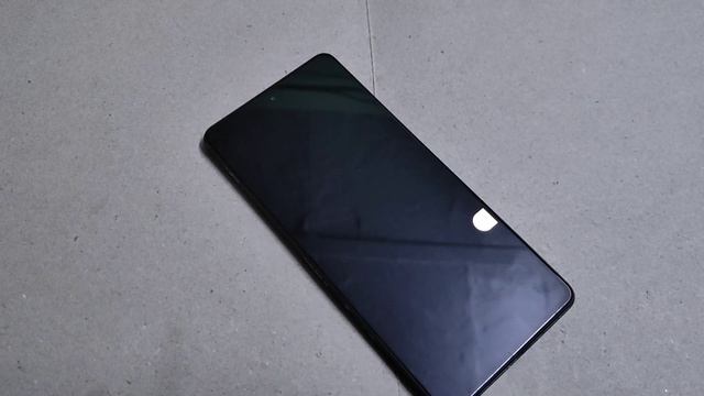 Poco X5 Pro 5G l Xiaomi Hyper Os ll Android 14 Frp Bypass Without Pc ll No Apk l No Second Devices смотреть онлайн