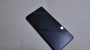Poco X5 Pro 5G l Xiaomi Hyper Os ll Android 14 Frp Bypass Without Pc ll No Apk l No Second Devices