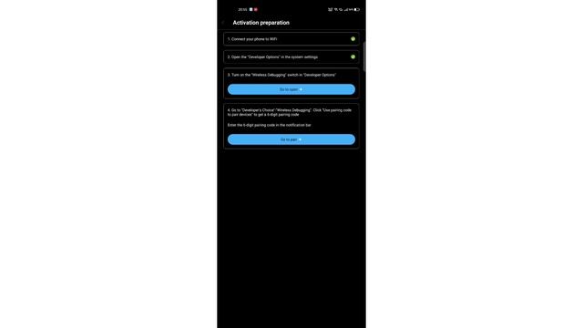 Vmos Lag Fix - Freeze Problem Solve In Vmos // Lag Fix In Vmos 2023