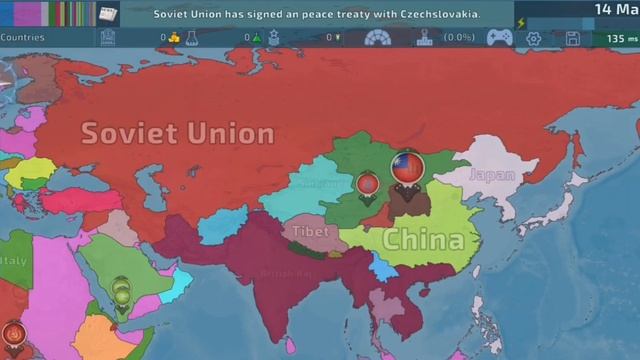 Dummynation Tournament Season 2 (WHO WILL WIN?) #dummynation #tournament #season2 #geopolitics