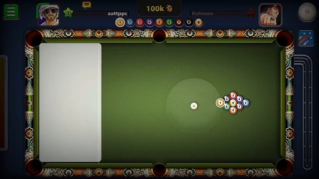 8 Ball Pool 4.4.0 Legendary Hack | تهكير رائع جداً للعبة في آخر تحديث مجاناً (بدون باند) 😍 смотреть онлайн