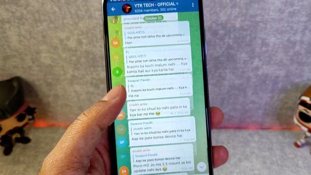 REDMI NOTE 8 PRO MIUI 12.5.5.0 NEW INDIA STABLE UPDATE ROLLING OUT | REDMI NOTE 8 PRO NEW UPDATE 🔥 смотреть онлайн