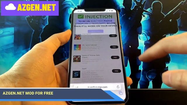 Installation Gangstar New York - Download Free Free Gangstar New York - version 2022 смотреть онлайн