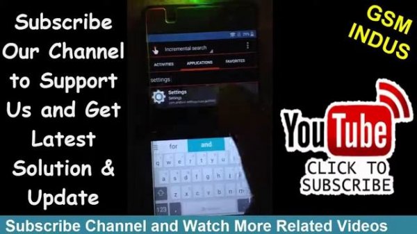 Bypass Google account Sony Xperia Android 7.0,Android 8.0 | NO PC | NO ADB | NO SOFTWARE