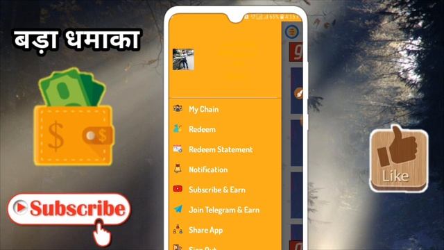 ₹550 Free Recharge App for Android | mCent browser & Google Pay trick Fail | New Trick 2019 | Hindi смотреть онлайн