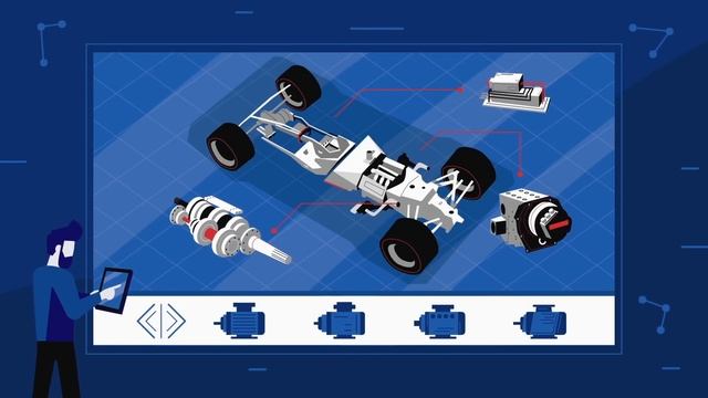 What is a Hypercar? смотреть онлайн