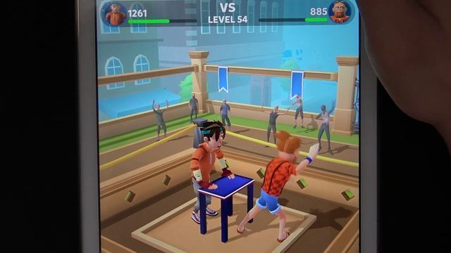 Tom Friends, Mario Run, Subway Surf, Slap Kings, Run Race 3D, Jumanju, Archer Warrior, Jelly Shift смотреть онлайн