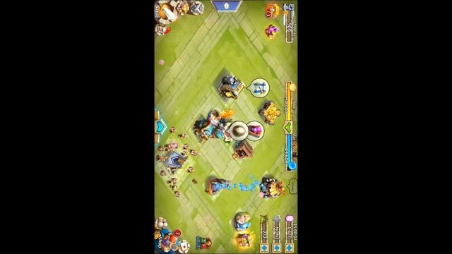 [*UPDATED GPS*] Pokemon Go Hack Spoofer +Teleport GET Pokemon Go Hack Android/IOS смотреть онлайн