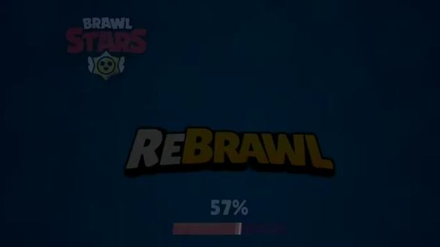 rebrawl mods tanıtımı like atın nolar😭🥺😓 смотреть онлайн