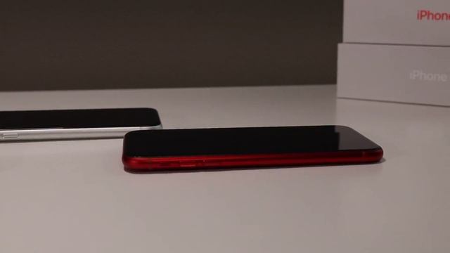 iPhone XR Unboxing: Should you buy it? смотреть онлайн