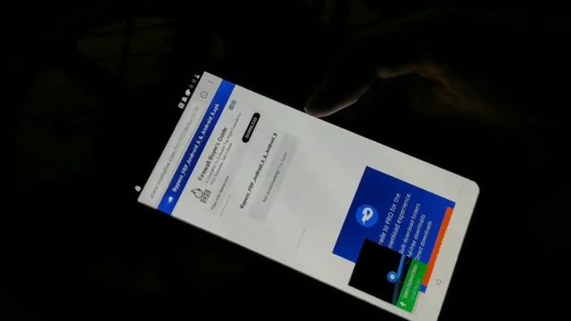 One Plus 6 &6t Android Pie 9.0 And 8.0 Lock Remove смотреть онлайн